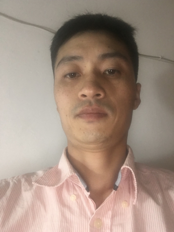崛起的第一张照片--仙游婚介网