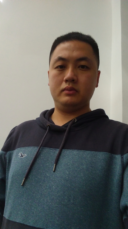咦楼的第一张照片--仙游婚介网