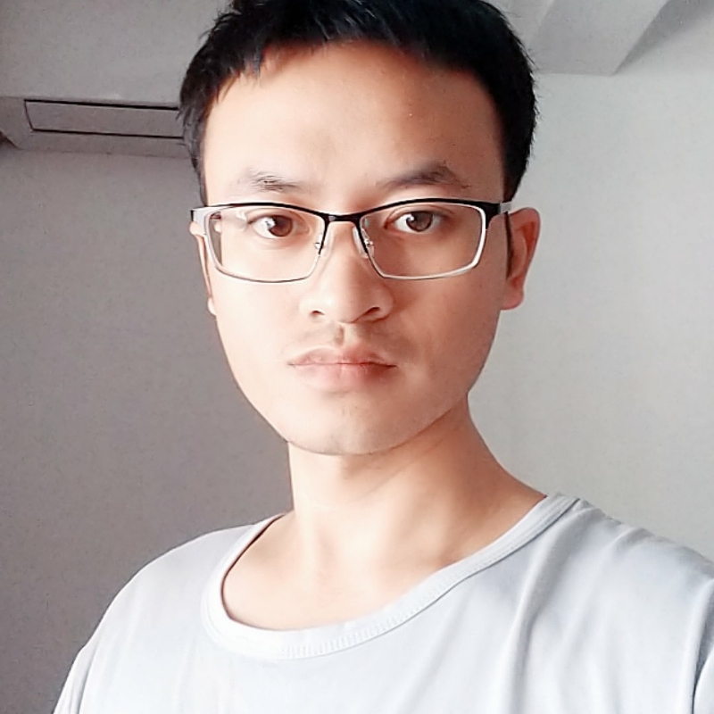 等我的baby的第一张照片--仙游婚介网