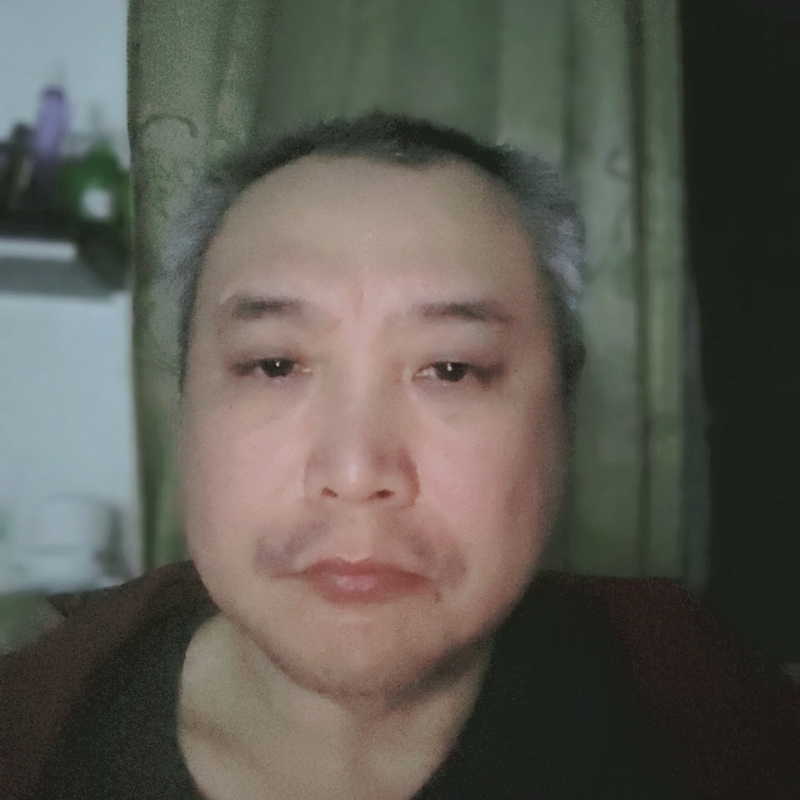 天师的第一张照片--仙游婚介网