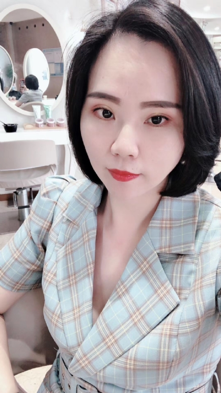 固执的第一张照片--仙游婚介网