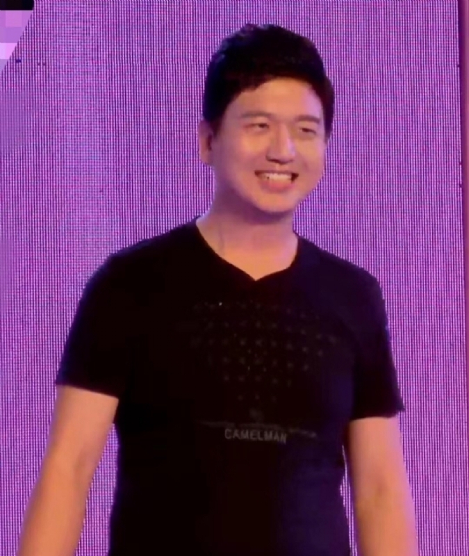 风继续吹的第一张照片--仙游婚介网