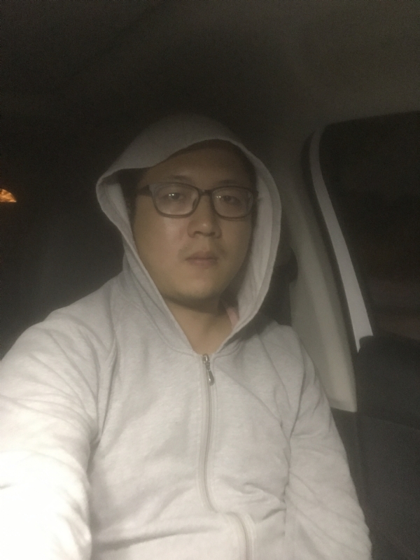值得与否的第二张照片--仙游婚介网