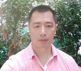 随心的第一张照片--仙游婚介网