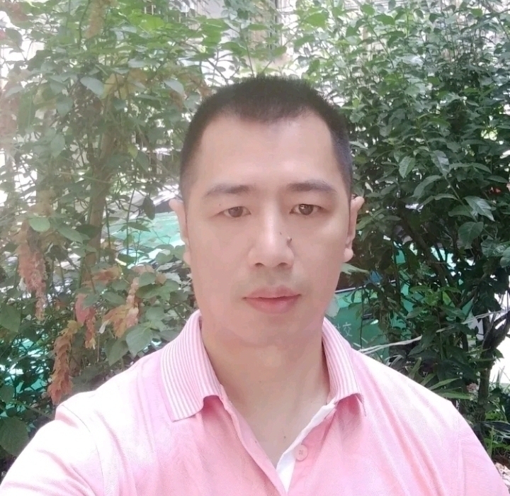 随心的第二张照片--仙游婚介网