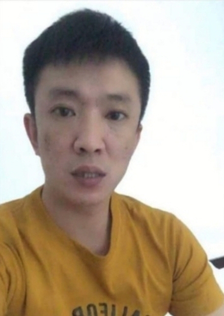 bye的第三张照片--仙游婚介网