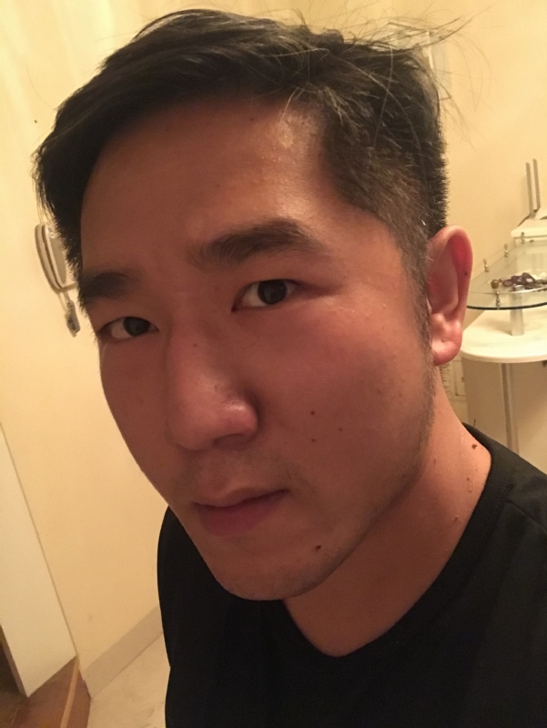 一群孤岛的第一张照片--仙游婚介网