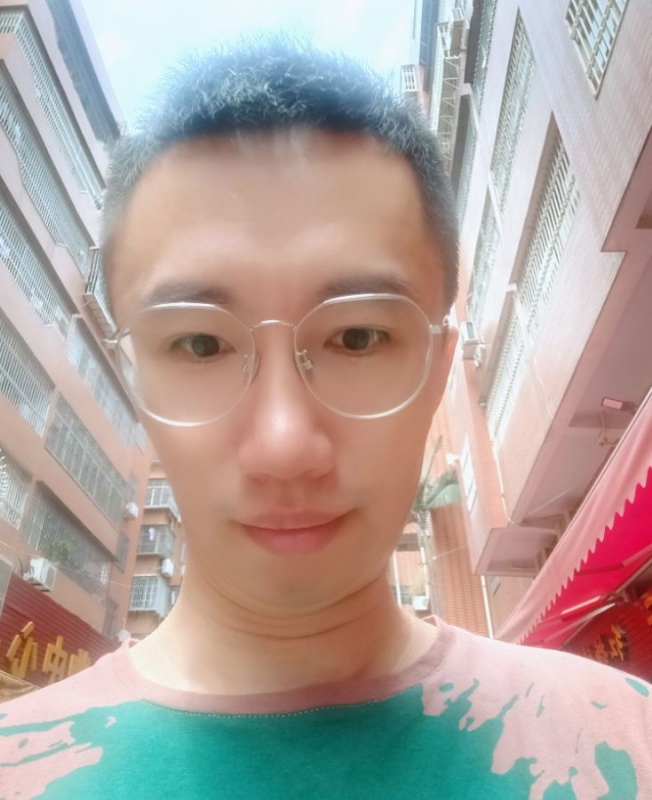 一生有你的第一张照片--仙游婚介网