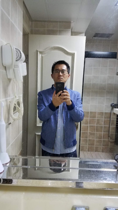海昏侯的第一张照片--仙游婚介网