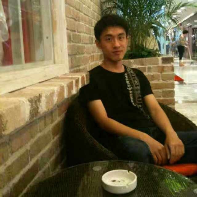 xuezqian的第一张照片--仙游婚介网