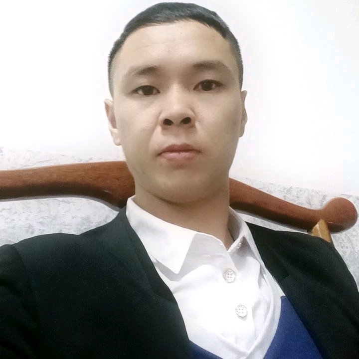 冷漠的第一张照片--仙游婚介网
