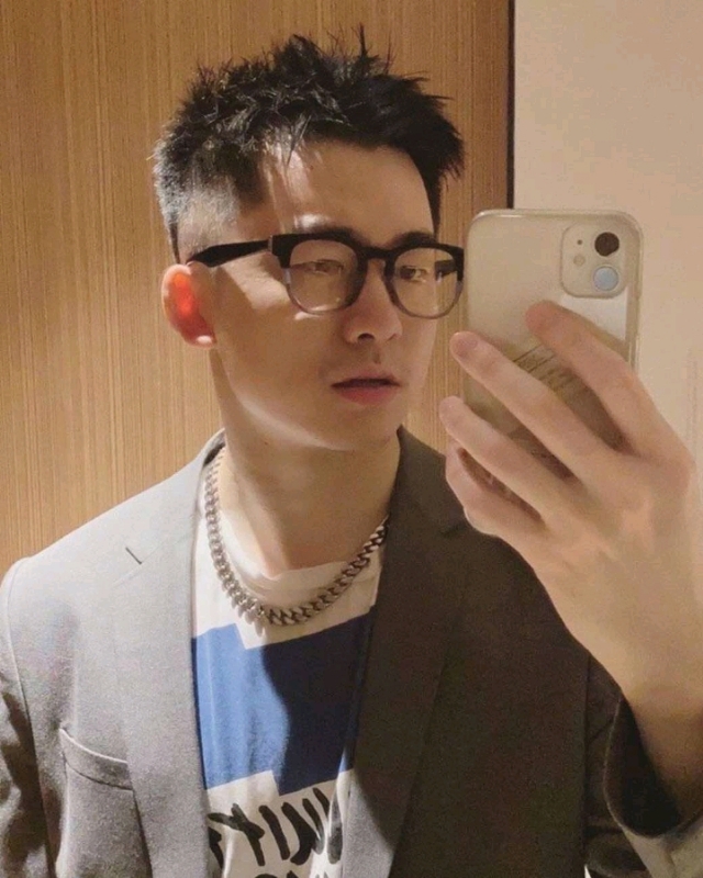 启航的第一张照片--仙游婚介网