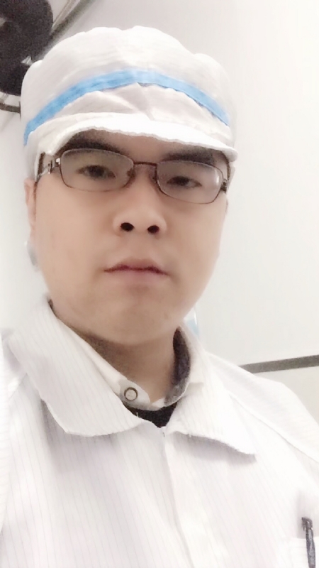 Dustofsnow的第一张照片--仙游婚介网