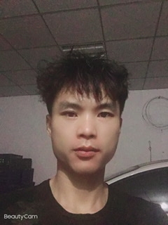 表哥的第一张照片--仙游婚介网