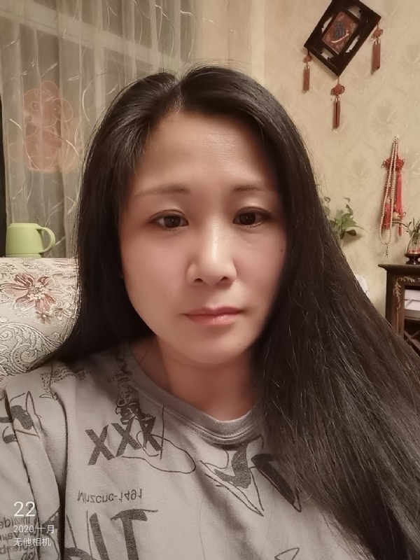 橄榄树的第一张照片--仙游婚介网