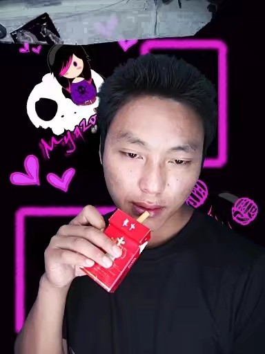 寻缘的第三张照片--仙游婚介网