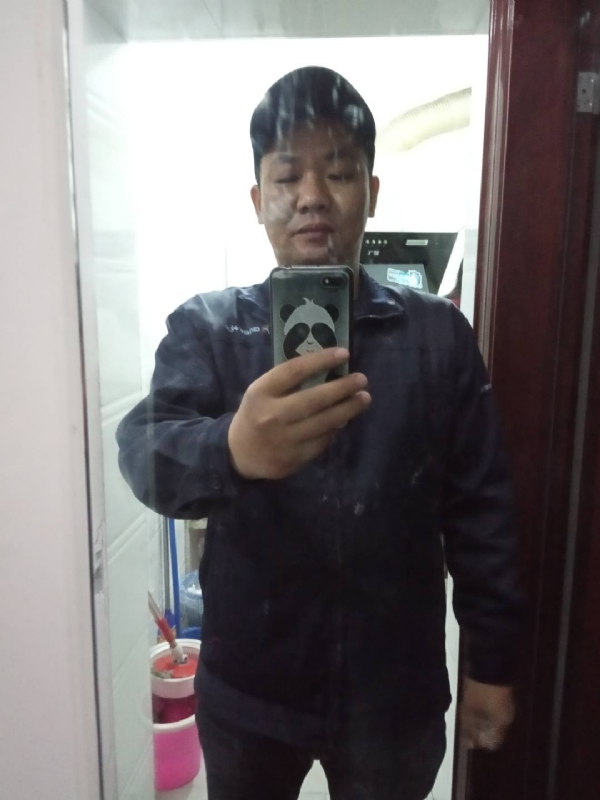 寂寞丑小鸭的第一张照片--仙游婚介网