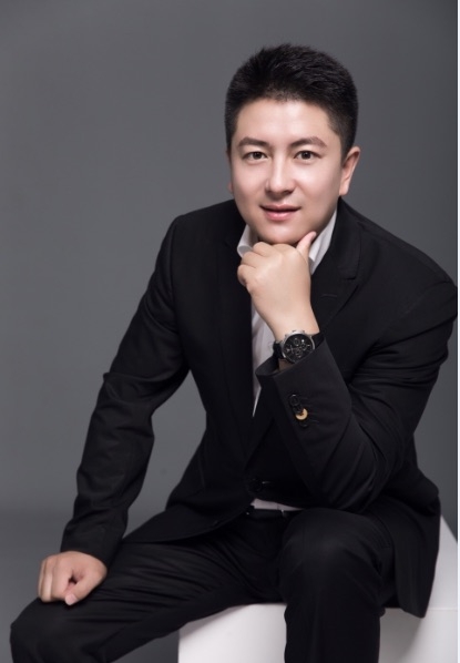 陈先生的第一张照片--仙游婚介网