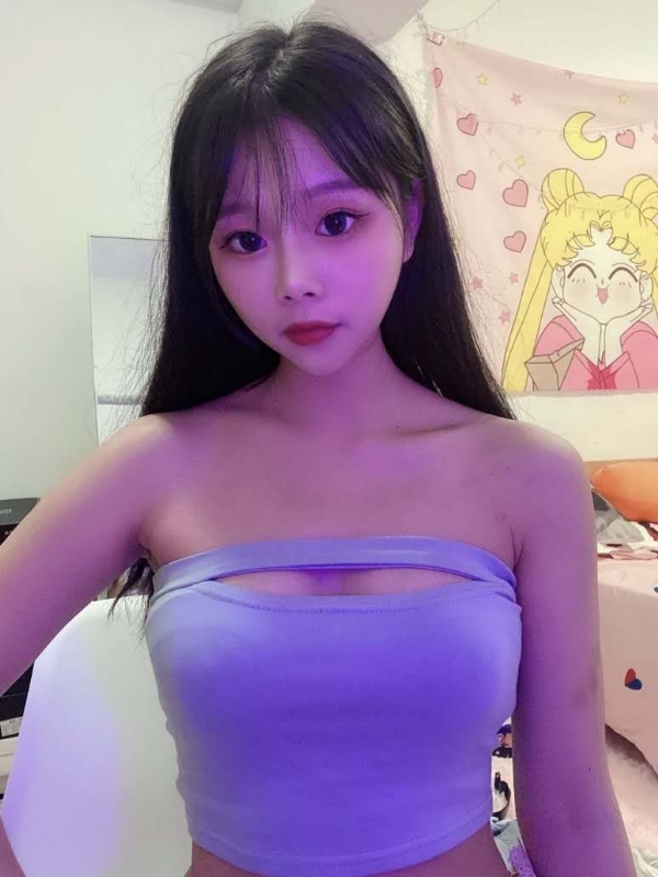 小熙女王的第三张照片--仙游婚介网