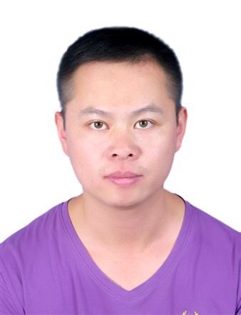 猩猩巨呃的第五张照片--仙游婚介网
