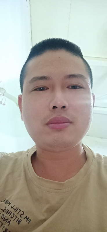 有心人的第一张照片--仙游婚介网