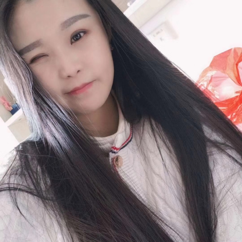 美少女战士的第一张照片--仙游婚介网