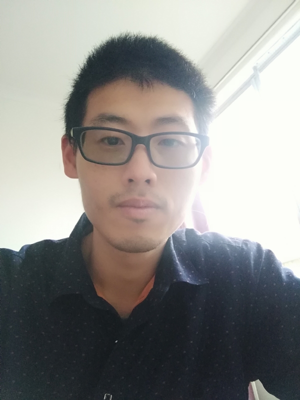 新西兰福州人的第一张照片--仙游婚介网