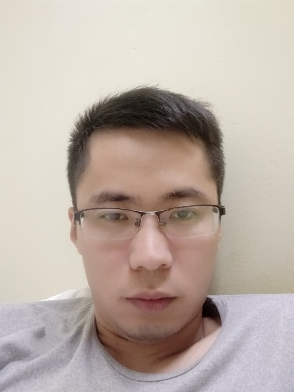 比不感觉的第三张照片--仙游婚介网