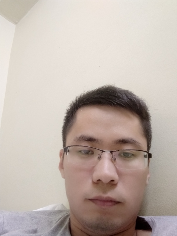 比不感觉的第四张照片--仙游婚介网