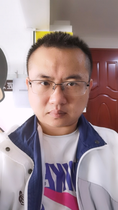 往事如烟的第二张照片--仙游婚介网