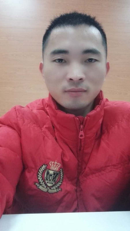 加勒彼海带的第一张照片--仙游婚介网