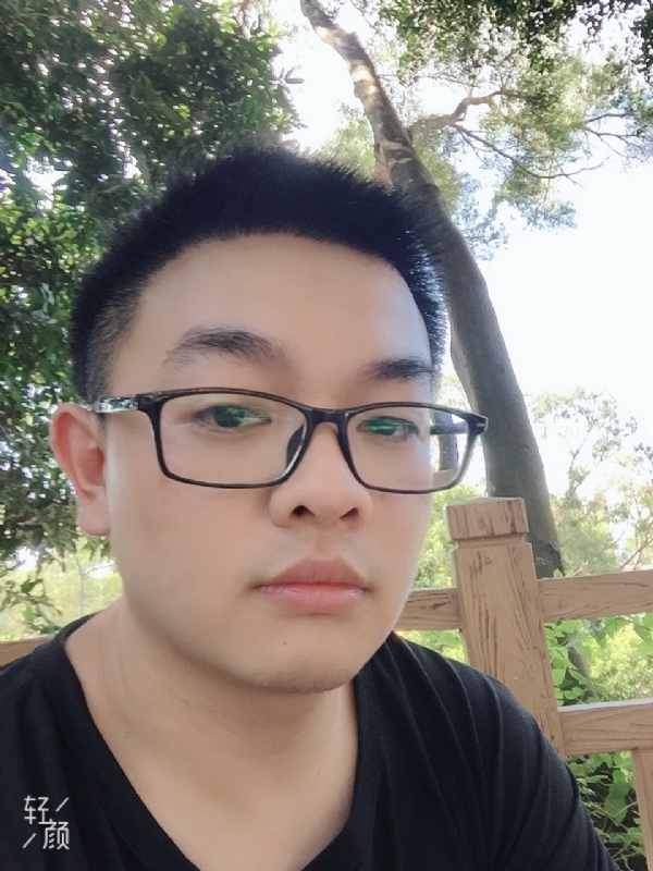 左岸的第一张照片--仙游婚介网