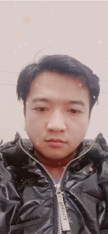 书中没有颜如玉的第一张照片--仙游婚介网