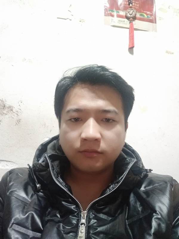 书中没有颜如玉的第二张照片--仙游婚介网
