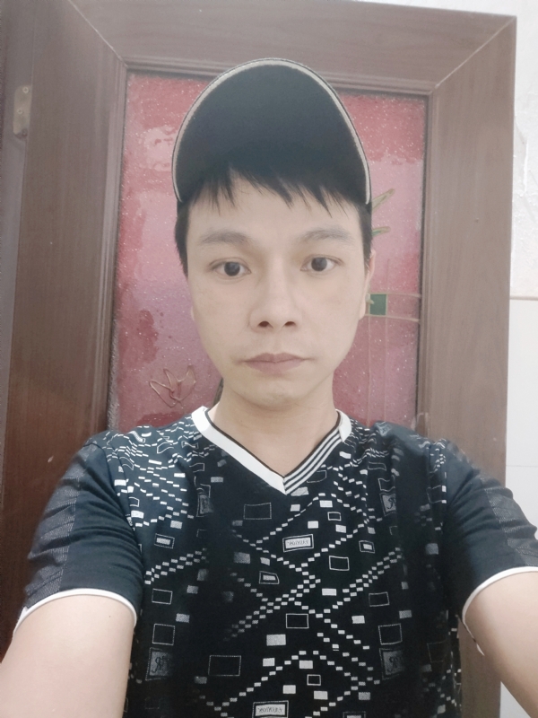 永不放手的第一张照片--仙游婚介网