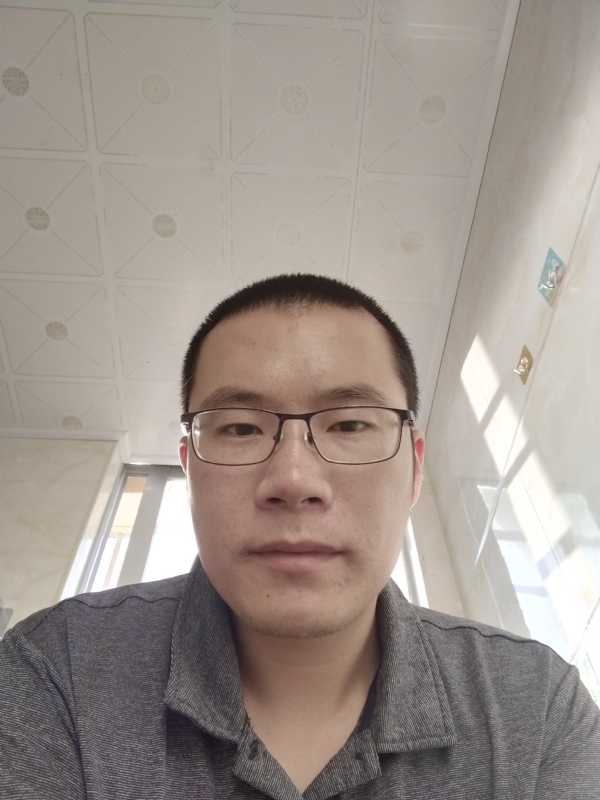 高山低谷晴时雨的第一张照片--仙游婚介网