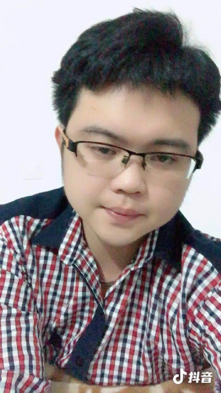 轩辕海的第一张照片--仙游婚介网