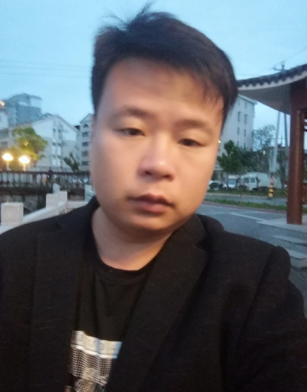 yxf21的第一张照片--仙游婚介网