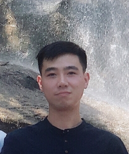 清风习习。的第三张照片--仙游婚介网
