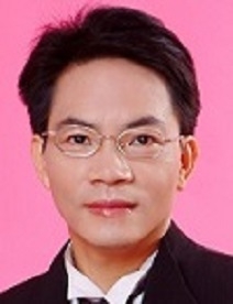 man8的第二张照片--仙游婚介网