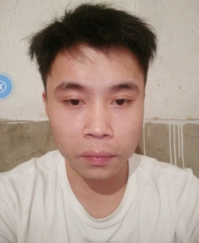 我的错v好的第二张照片--仙游婚介网