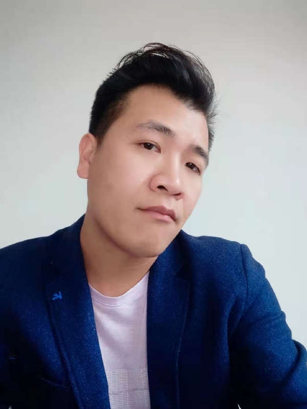 NO.Q的第一张照片--仙游婚介网