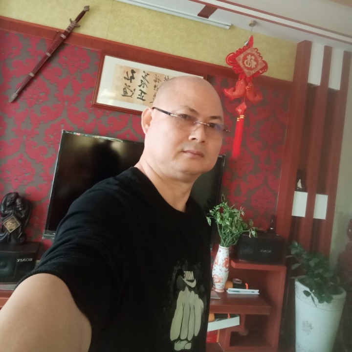 闽南世家的第一张照片--仙游婚介网