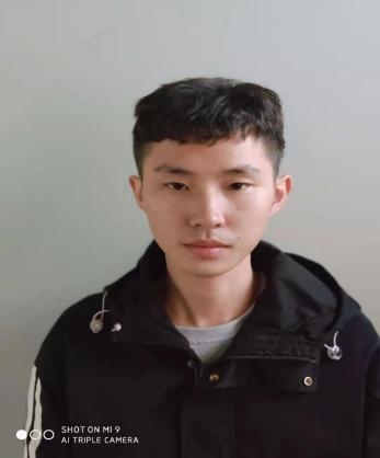 佳人的第一张照片--仙游婚介网