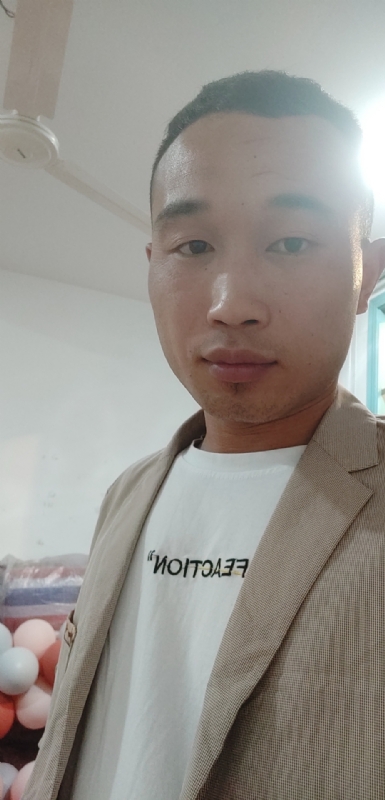 茶叶机械的第一张照片--仙游婚介网