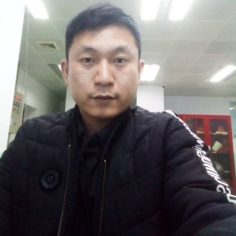 无名之辈的第一张照片--仙游婚介网
