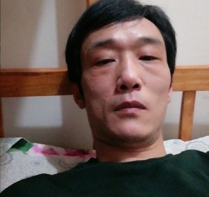 起点的第一张照片--仙游婚介网