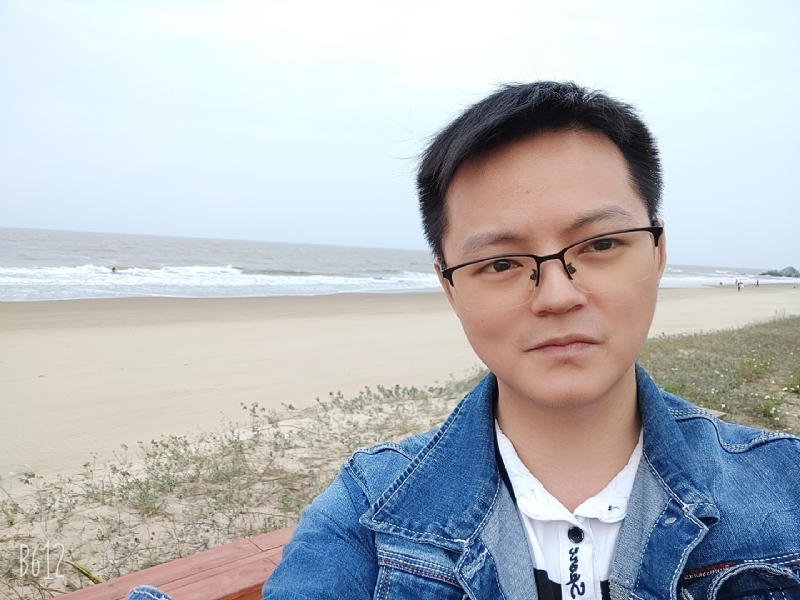 仙人掌的第一张照片--仙游婚介网