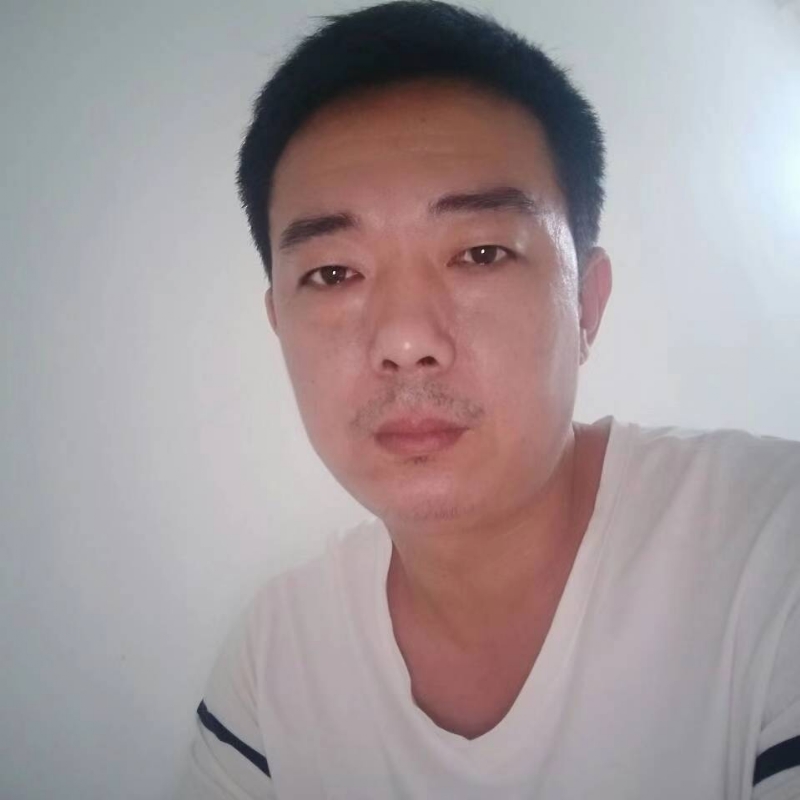 王陆群的第二张照片--仙游婚介网