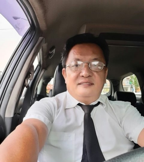 iove的第一张照片--仙游婚介网